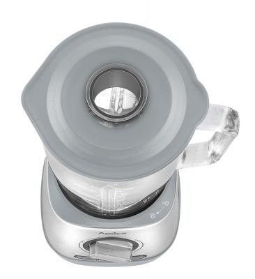 Blender kielichowy BTM5012 800W szklany Amica