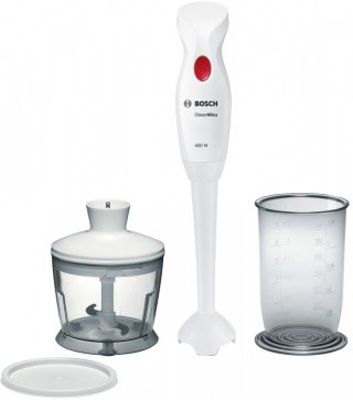 Blender ręczny MSM14200 Bosch