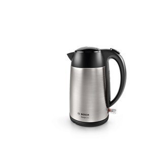 Czajnik TWK3P420 Bosch