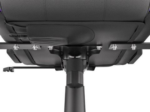 Fotel dla graczy Trit 500 RGB Genesis