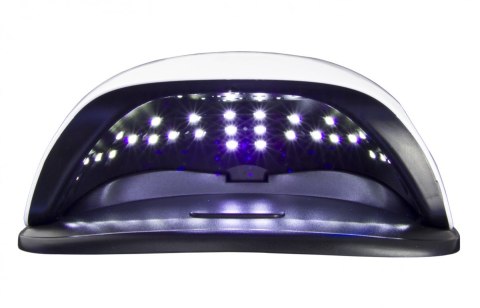 Lampa UV LED do lakieru hybrydowego DIAMOND Esperanza