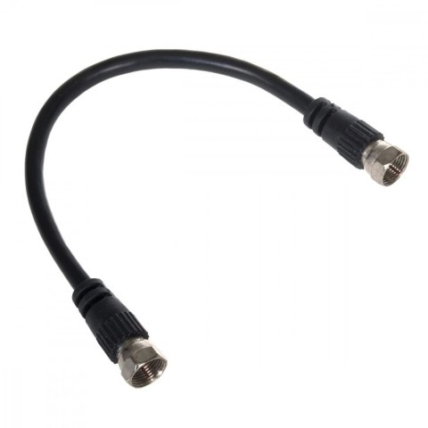 Miernik satelitarny Cyfrowy MCTV-884 Maclean