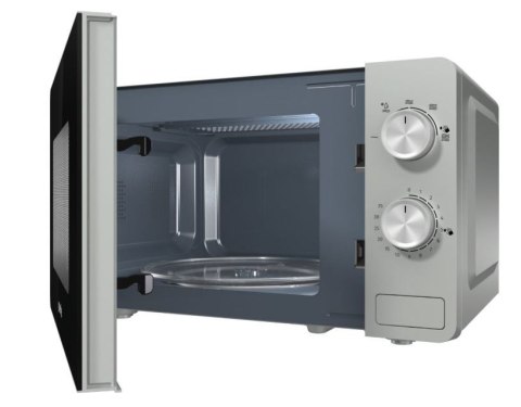 Mikrofalówka MO20E1S Gorenje