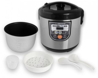Multicooker Cooking Mate Esperanza