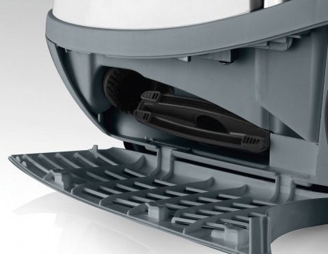 Odkurzacz piorący Aqua Wash&Clean BWD41740 Bosch