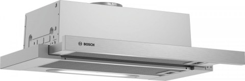 Okap DFT63AC50 Bosch