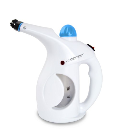 Parownica do ubrań Tweed Esperanza