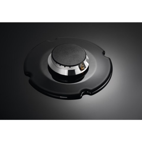 Płyta gazowa EGG6407K szklana Electrolux