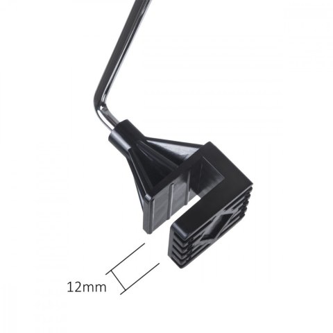 Samochodowy Wieszak Na Ubrania MC-870 Maclean