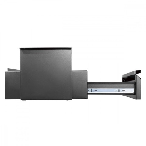 Szuflada podbiurkowa Organizer MC-875 Maclean