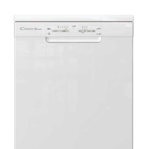 Zmywarka CDPN 1L39PW FS60 cm Biała Candy