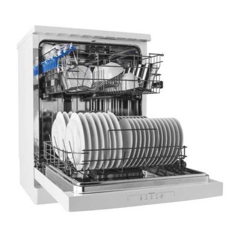 Zmywarka CDPN 1L39PW FS60 cm Biała Candy