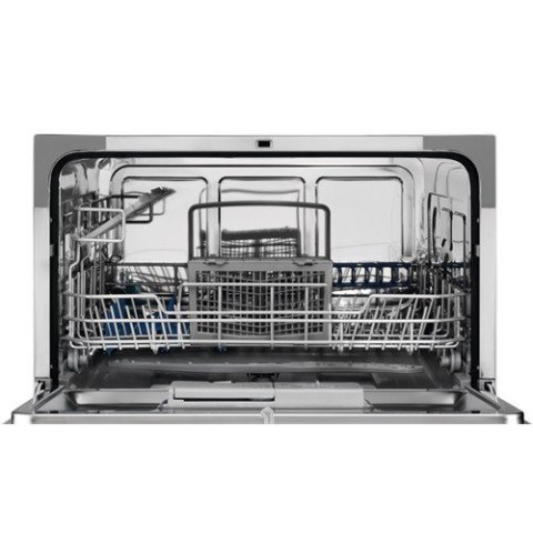 Zmywarka ESL2500RO Electrolux