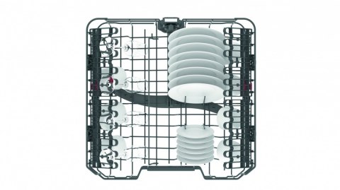 Zmywarka WIC3C26F Whirlpool