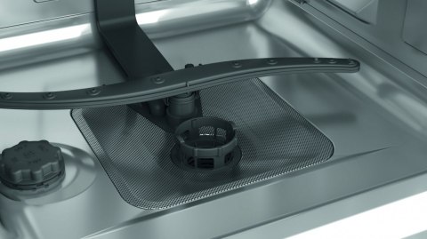 Zmywarka WIC3C26F Whirlpool