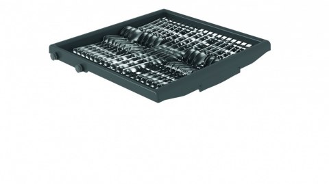 Zmywarka WIC3C26F Whirlpool