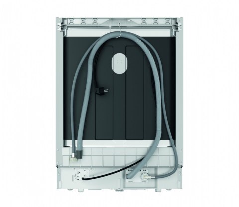 Zmywarka WIC3C26F Whirlpool