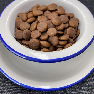 FOLK Kaszubska specjalność rybna z dodatkiem aromatycznych jabłek, pietruszki i lubczyku 12kg