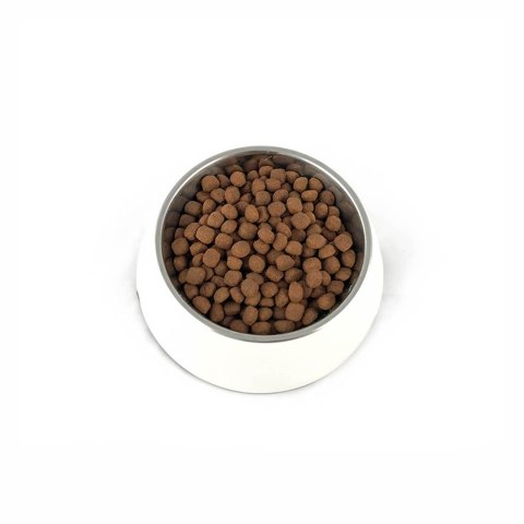 PUPIL PREMIUM M&L Light&Senior bogata w Indyka 12kg