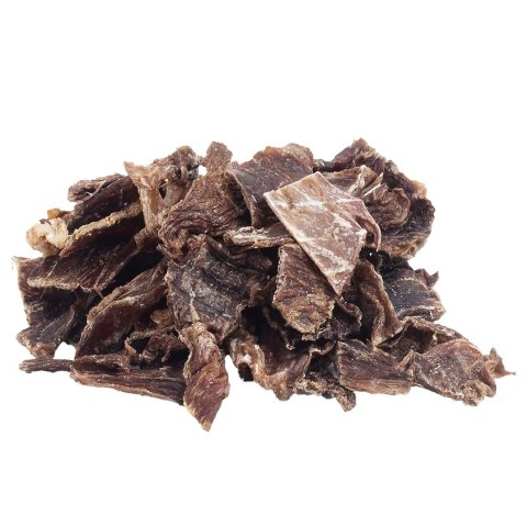 BULT Chipsy wołowe dla psa 150g