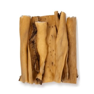 UNISZKI Skóra jelenia 100g