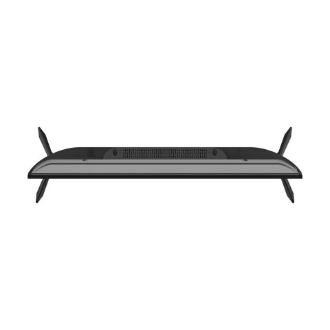 KRUGER&MATZ TELEWIZOR LED 32" HD VIDAA, DVB-T2/S2/T/C H.265 HEVC KM0232-V3
