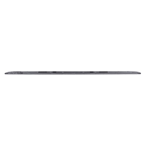 Telewizor Samsung QE55Q8FAAUXXH QLED 55'' 4K Ultra HD Tizen Q-Symphony Szary (MODEL 2025)