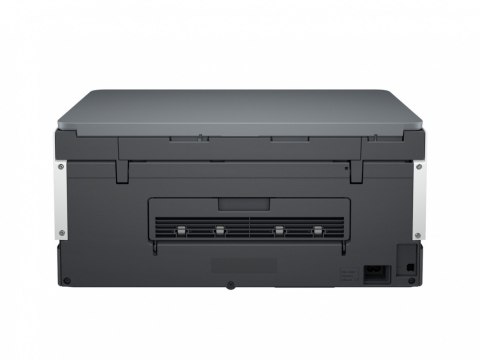 Urządzenie wielofunkcyjne Smart Tank 720 6UU46A