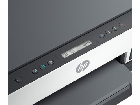 Urządzenie wielofunkcyjne Smart Tank 720 6UU46A