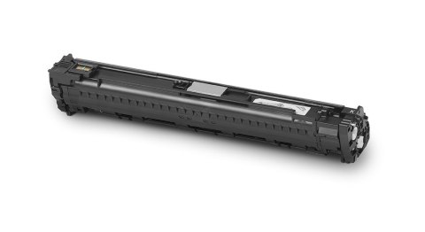 Bęben C650 BLACK 09006131 50k OKI