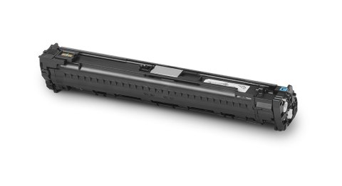 Bęben C650 MAGENTA 09006133 50k OKI