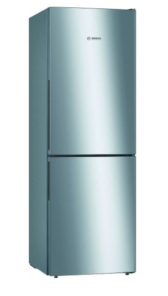 Chłodziarko-zamrażarka KGV33VLEA Bosch