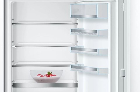 Chłodziarko-zamrażarka KIS86AFE0 Bosch