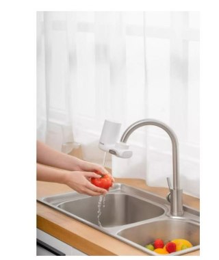 Filtr na kran X-guard AWP3703/10 Philips