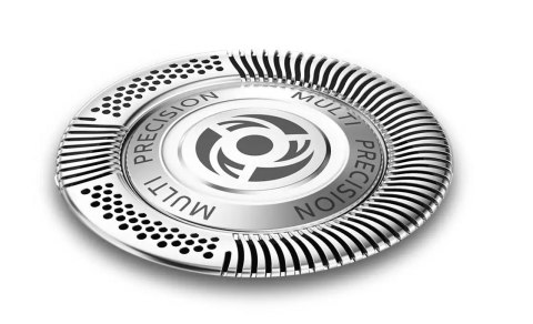 Głowica do golarek seria 5000 SH50/50 Philips