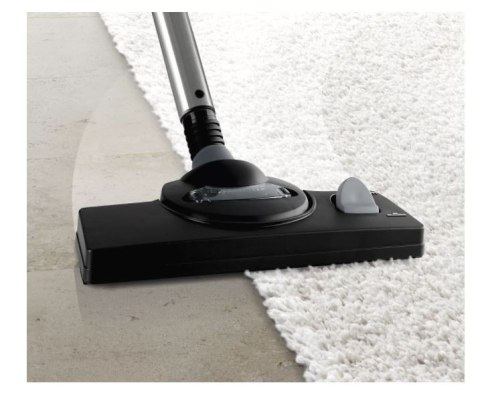 Odkurzacz piorący ProAnimal BWD421PET Bosch