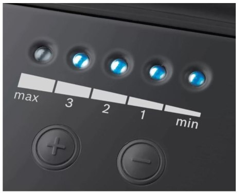 Odkurzacz piorący ProAnimal BWD421PET Bosch