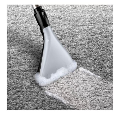 Odkurzacz piorący ProAnimal BWD421PET Bosch