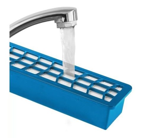 Odkurzacz piorący ProAnimal BWD421PET Bosch