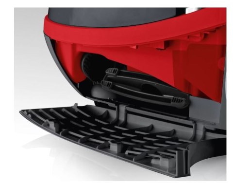 Odkurzacz piorący ProAnimal BWD421PET Bosch