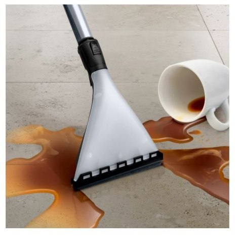 Odkurzacz piorący ProAnimal BWD421PET Bosch