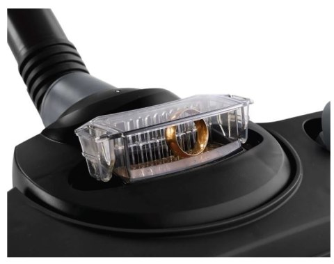 Odkurzacz piorący ProAnimal BWD421PET Bosch