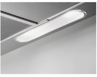 Okap podszafkowy LFU216X Electrolux