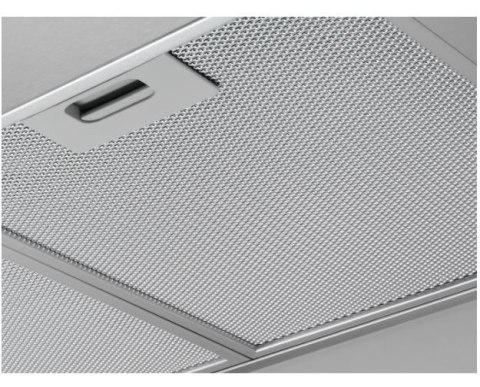 Okap podszafkowy LFU216X Electrolux