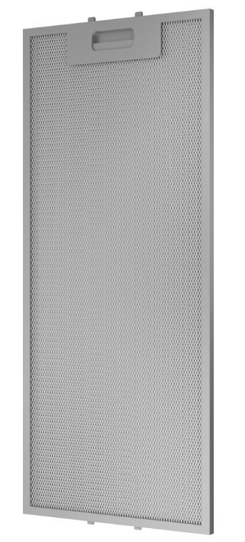 Okap teleskopowy HNT61210X Beko