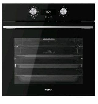 Piekarnik do zabudowy 60 cm HLB 8416 AIR FRY TEKA