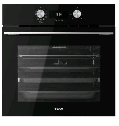 Piekarnik do zabudowy 60 cm HLB 8416 AIR FRY TEKA