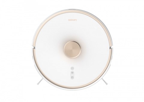 Robot sprzątajacy Lenovo T1S Lenovo