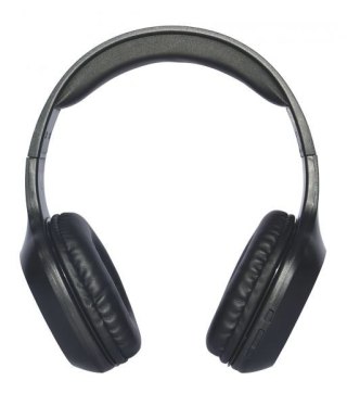 Słuchawki Bluetooth Vela Rebeltec