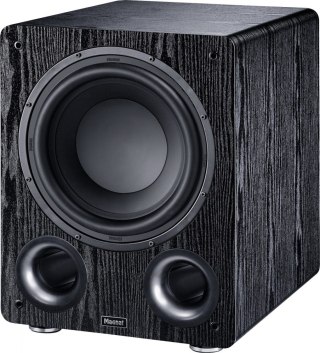 Subwoofer Alpha RS 12 czarny Magnat